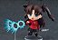 Fate/Stay Night - Tohsaka Rin - Nendoroid (#409) (Good Smile Company) - RESERVA - Imagem 5