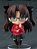 Fate/Stay Night - Tohsaka Rin - Nendoroid (#409) (Good Smile Company) - RESERVA - Imagem 2