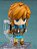 Zelda no Densetsu: Breath of the Wild - Link - Nendoroid (#733-DX) - Breath of the Wild ver., DX Edition (Good Smile Company) - RESERVA - Imagem 8
