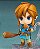 Zelda no Densetsu: Breath of the Wild - Link - Nendoroid (#733-DX) - Breath of the Wild ver., DX Edition (Good Smile Company) - RESERVA - Imagem 2