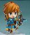 Zelda no Densetsu: Breath of the Wild - Link - Nendoroid (#733-DX) - Breath of the Wild ver., DX Edition (Good Smile Company) - RESERVA - Imagem 5