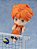 Haikyuu!! To The Top - Hinata Shouyou - Nendoroid (#1411) - The New Karasuno Ver. (Good Smile Company, Orange Rouge) - RESERVA - Imagem 5