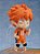 Haikyuu!! To The Top - Hinata Shouyou - Nendoroid (#1411) - The New Karasuno Ver. (Good Smile Company, Orange Rouge) - RESERVA - Imagem 3
