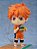 Haikyuu!! To The Top - Hinata Shouyou - Nendoroid (#1411) - The New Karasuno Ver. (Good Smile Company, Orange Rouge) - RESERVA - Imagem 2