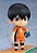 Haikyuu!! To The Top - Kageyama Tobio - Nendoroid (#1455) - The New Karasuno Ver. (Good Smile Company, Orange Rouge) - RESERVA - Imagem 1