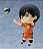 Haikyuu!! To The Top - Kageyama Tobio - Nendoroid (#1455) - The New Karasuno Ver. (Good Smile Company, Orange Rouge) - RESERVA - Imagem 4