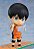 Haikyuu!! To The Top - Kageyama Tobio - Nendoroid (#1455) - The New Karasuno Ver. (Good Smile Company, Orange Rouge) - RESERVA - Imagem 5