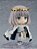 Fate/Grand Order - Blanca - Oberon - Nendoroid (#2102) - Pretender (Good Smile Company, Orange Rouge) - PRONTA ENTREGA - Imagem 2