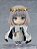 Fate/Grand Order - Blanca - Oberon - Nendoroid (#2102) - Pretender (Good Smile Company, Orange Rouge) - RESERVA - Imagem 1