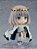 Fate/Grand Order - Blanca - Oberon - Nendoroid (#2102) - Pretender (Good Smile Company, Orange Rouge) - RESERVA - Imagem 3