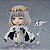 Fate/Grand Order - Blanca - Oberon - Nendoroid (#2102) - Pretender (Good Smile Company, Orange Rouge) - RESERVA - Imagem 4