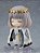 Fate/Grand Order - Blanca - Oberon - Nendoroid (#2102) - Pretender (Good Smile Company, Orange Rouge) - PRONTA ENTREGA - Imagem 3
