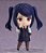 VA-11 HALL-A: Cyberpunk Bartender Action - Fore - Jill Stingray - Nendoroid #1970 (Good Smile Company) - PRONTA ENTREGA - Imagem 3