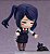 VA-11 HALL-A: Cyberpunk Bartender Action - Fore - Jill Stingray - Nendoroid (#1970) (Good Smile Company) - RESERVA - Imagem 2