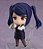 VA-11 HALL-A: Cyberpunk Bartender Action - Fore - Jill Stingray - Nendoroid (#1970) (Good Smile Company) - RESERVA - Imagem 3