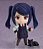 VA-11 HALL-A: Cyberpunk Bartender Action - Fore - Jill Stingray - Nendoroid (#1970) (Good Smile Company) - RESERVA - Imagem 1