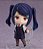 VA-11 HALL-A: Cyberpunk Bartender Action - Fore - Jill Stingray - Nendoroid #1970 (Good Smile Company) - PRONTA ENTREGA - Imagem 1