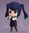 VA-11 HALL-A: Cyberpunk Bartender Action - Fore - Jill Stingray - Nendoroid #1970 (Good Smile Company) - PRONTA ENTREGA - Imagem 2