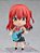 Bocchi the Rock! - Kita Ikuyo - Nendoroid (#2244) (Good Smile Company) - RESERVA - Imagem 1