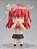Bocchi the Rock! - Kita Ikuyo - Nendoroid (#2244) (Good Smile Company) - RESERVA - Imagem 5