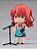 Bocchi the Rock! - Kita Ikuyo - Nendoroid (#2244) (Good Smile Company) - RESERVA - Imagem 8