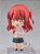 Bocchi the Rock! - Kita Ikuyo - Nendoroid (#2244) (Good Smile Company) - RESERVA - Imagem 4