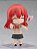 Bocchi the Rock! - Kita Ikuyo - Nendoroid (#2244) (Good Smile Company) - RESERVA - Imagem 7