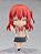 Bocchi the Rock! - Kita Ikuyo - Nendoroid (#2244) (Good Smile Company) - RESERVA - Imagem 6