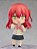 Bocchi the Rock! - Kita Ikuyo - Nendoroid (#2244) (Good Smile Company) - RESERVA - Imagem 2