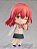 Bocchi the Rock! - Kita Ikuyo - Nendoroid (#2244) (Good Smile Company) - RESERVA - Imagem 3