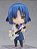 Bocchi the Rock! - Yamada Ryou - Nendoroid (#2243) (Good Smile Company) - RESERVA - Imagem 1