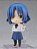 Bocchi the Rock! - Yamada Ryou - Nendoroid (#2243) (Good Smile Company) - RESERVA - Imagem 4