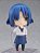 Bocchi the Rock! - Yamada Ryou - Nendoroid (#2243) (Good Smile Company) - RESERVA - Imagem 2