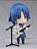 Bocchi the Rock! - Yamada Ryou - Nendoroid (#2243) (Good Smile Company) - RESERVA - Imagem 3