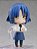 Bocchi the Rock! - Yamada Ryou - Nendoroid (#2243) (Good Smile Company) - RESERVA - Imagem 8