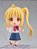 Bocchi the Rock! - Ijichi Nijika - Nendoroid (#2242) (Good Smile Company) - RESERVA - Imagem 1