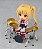Bocchi the Rock! - Ijichi Nijika - Nendoroid (#2242) (Good Smile Company) - RESERVA - Imagem 5