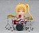 Bocchi the Rock! - Ijichi Nijika - Nendoroid (#2242) (Good Smile Company) - RESERVA - Imagem 4