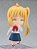 Bocchi the Rock! - Ijichi Nijika - Nendoroid (#2242) (Good Smile Company) - RESERVA - Imagem 9