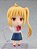 Bocchi the Rock! - Ijichi Nijika - Nendoroid (#2242) (Good Smile Company) - RESERVA - Imagem 7
