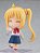 Bocchi the Rock! - Ijichi Nijika - Nendoroid (#2242) (Good Smile Company) - RESERVA - Imagem 8