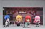 Bocchi the Rock! - Ijichi Nijika - Nendoroid (#2242) (Good Smile Company) - RESERVA - Imagem 10