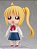 Bocchi the Rock! - Ijichi Nijika - Nendoroid (#2242) (Good Smile Company) - RESERVA - Imagem 2