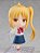 Bocchi the Rock! - Ijichi Nijika - Nendoroid (#2242) (Good Smile Company) - RESERVA - Imagem 3