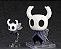 Hollow Knight - Hatchling - The Knight - Nendoroid (#2195) (Good Smile Company) - RESERVA - Imagem 5