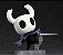 Hollow Knight - Hatchling - The Knight - Nendoroid (#2195) (Good Smile Company) - RESERVA - Imagem 4