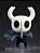 Hollow Knight - Hatchling - The Knight - Nendoroid (#2195) (Good Smile Company) - RESERVA - Imagem 2
