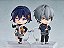 Zenless Zone Zero - Belle - Nendoroid (#2713) (Good Smile Arts Shanghai, Good Smile Company) - RESERVA - Imagem 7