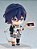 Zenless Zone Zero - Belle - Nendoroid (#2713) (Good Smile Arts Shanghai, Good Smile Company) - RESERVA - Imagem 3