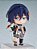 Zenless Zone Zero - Belle - Nendoroid (#2713) (Good Smile Arts Shanghai, Good Smile Company) - RESERVA - Imagem 4
